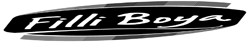partner