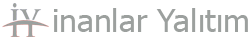 partner